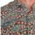 Kingston Grange Bamboo Shirt Jukurrpa Dreaming