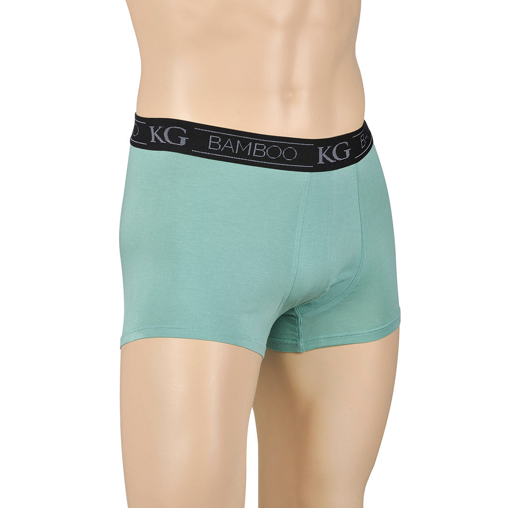 Kingston Grange Kin Bamboo Boxer