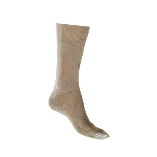 Wool Tough Toe - 3 Pack Special  Shop LAFITTE Socks Online Australia