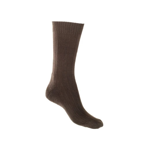Wool Tough Toe - 3 Pack Special  Shop LAFITTE Socks Online Australia