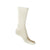 Lafitte Bamboo Cushion Foot Socks