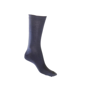 Lafitte Bamboo Loose Top Tough Toe™ Socks