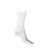 Lafitte Bamboo Loose Top Tough Toe™ Socks