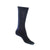Lafitte Wool Sock with Tough Toe™