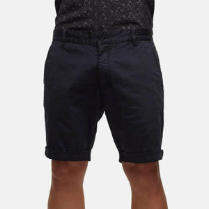 Industrie Washed Cuba Short