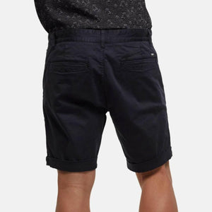 Industrie Washed Cuba Short