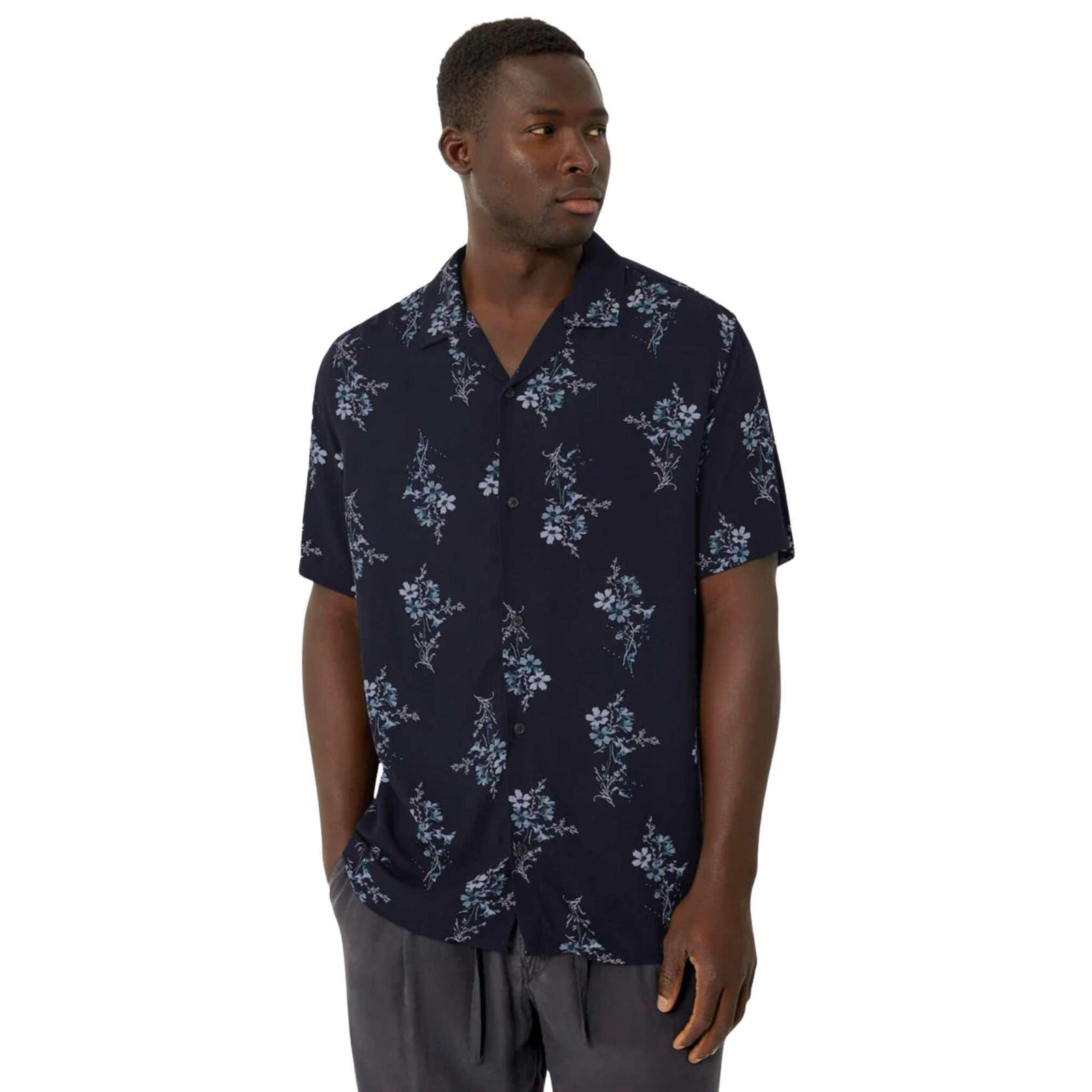 Industrie shirts sales