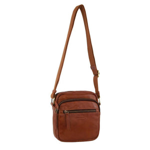 Pierre Cardin Cross Body Bag