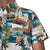 Phillips Shirts Bahama S/S Shirt
