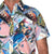 Phillips Shirts  Australia S/S Shirt
