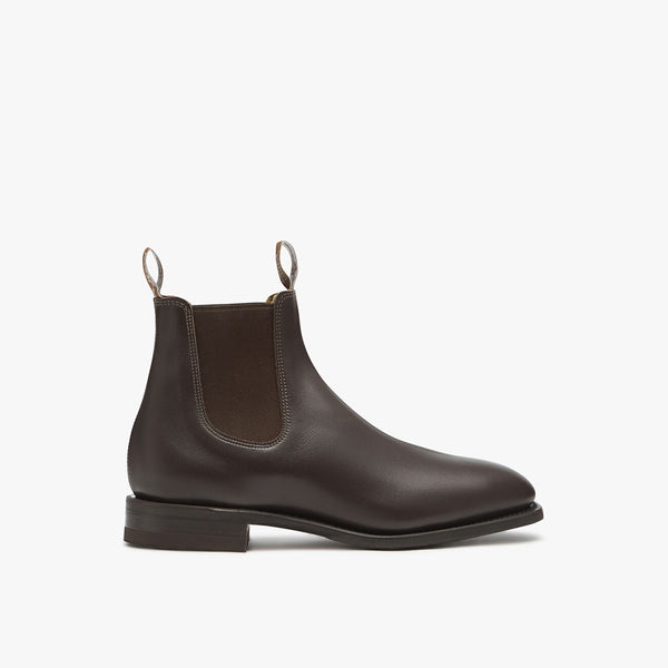 Rm williams yearling boots hotsell