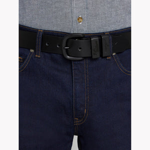 R.M. Williams Drover Belt