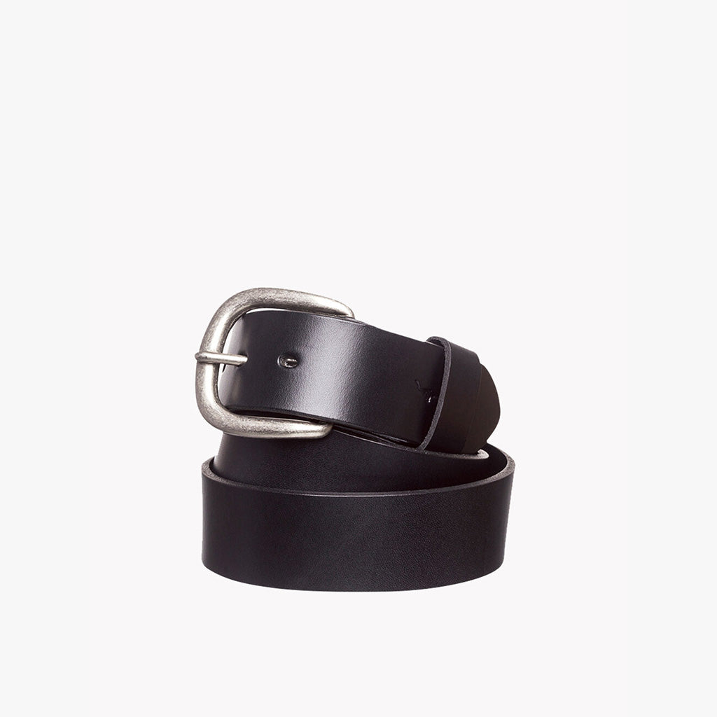 R.M. Williams 1 1/2" Traditional Belt