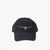 R.M. Williams Steers Head Logo Cap