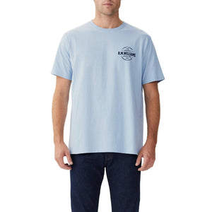 R.M.Williams Type T-Shirt