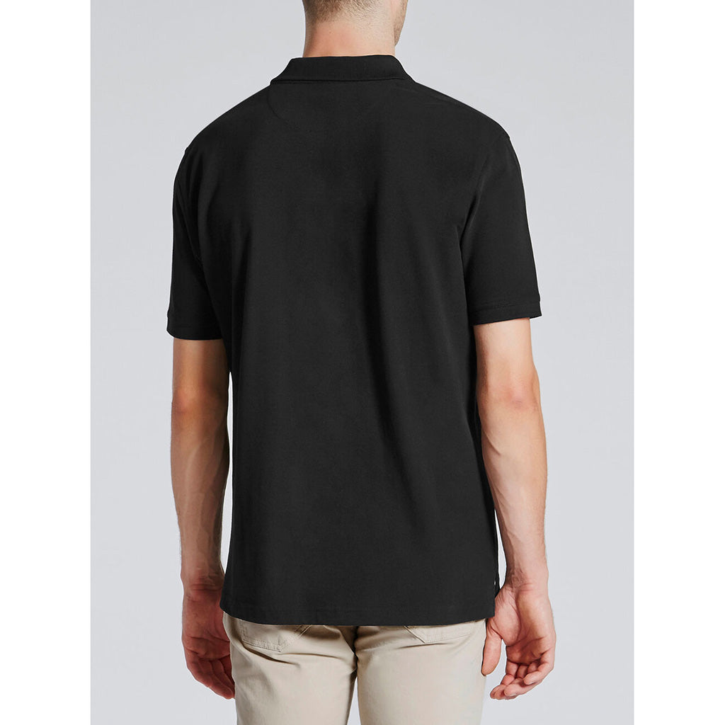 R.M. Williams Rod Polo