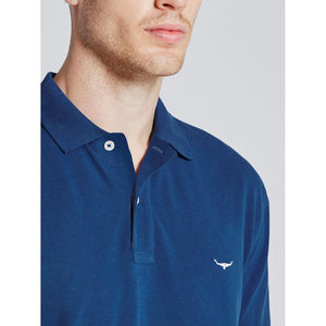 R.M. Williams Rod Polo