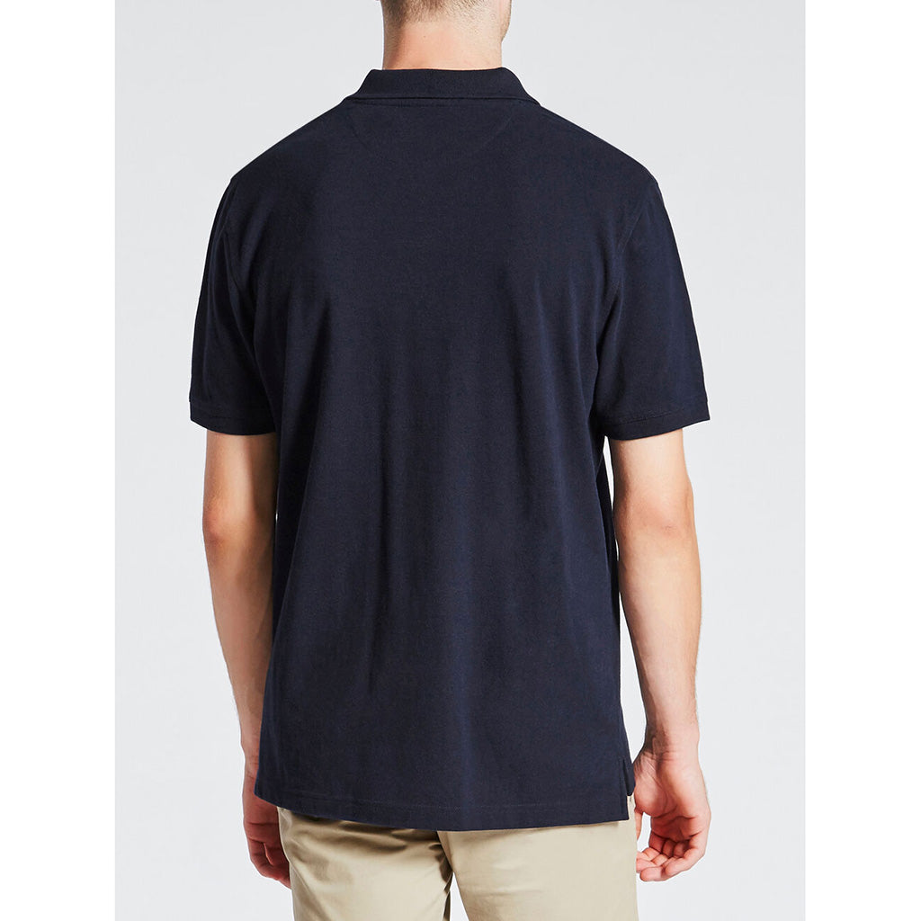 R.M. Williams Rod Polo