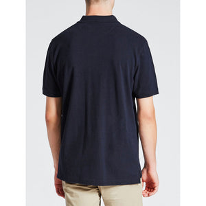 R.M. Williams Rod Polo