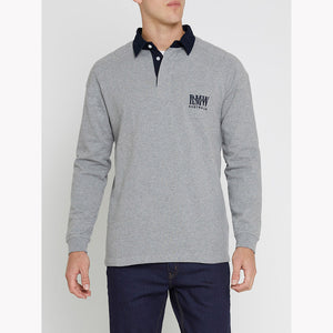 R.M. Williams R.M.W. Classic Rugby