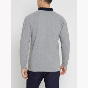 R.M. Williams R.M.W. Classic Rugby