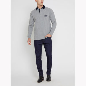 R.M. Williams R.M.W. Classic Rugby