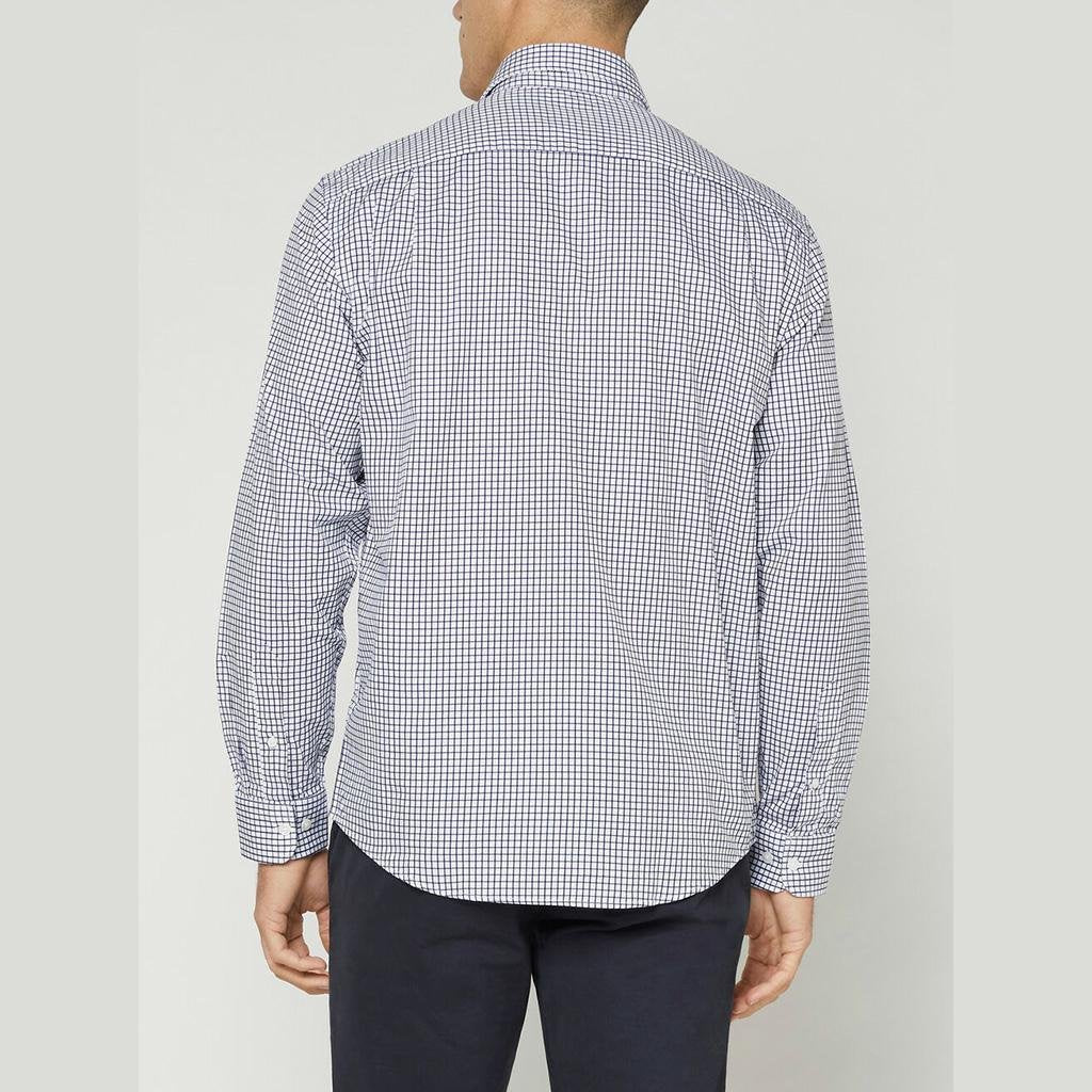 R.M.. Williams  Collins L/S Shirt