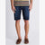 R.M. Williams Nicholson Denim Short
