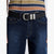R.M. Williams Nicholson Denim Short