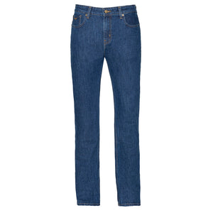 R.M. Williams Ramco Denim Jeans