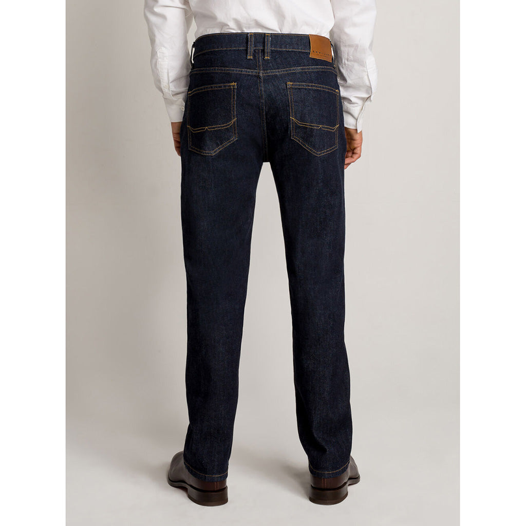 R.M. Williams Ramco Denim Jeans