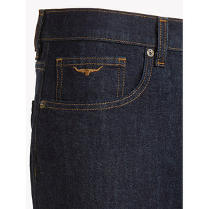 R.M. Williams Ramco Denim Jeans