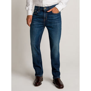 R.M. Williams Ramco Denim Jeans