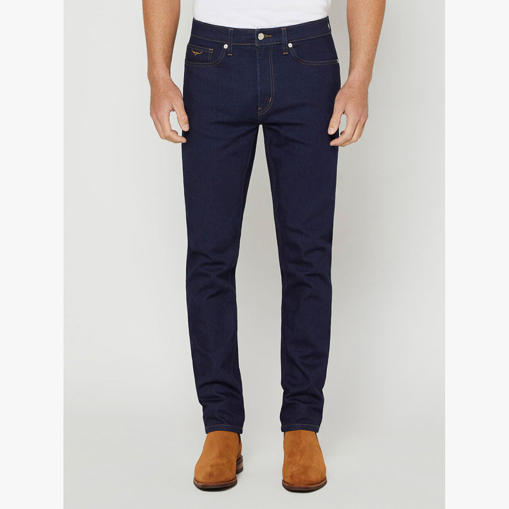 R.M. Williams Loxton Jeans