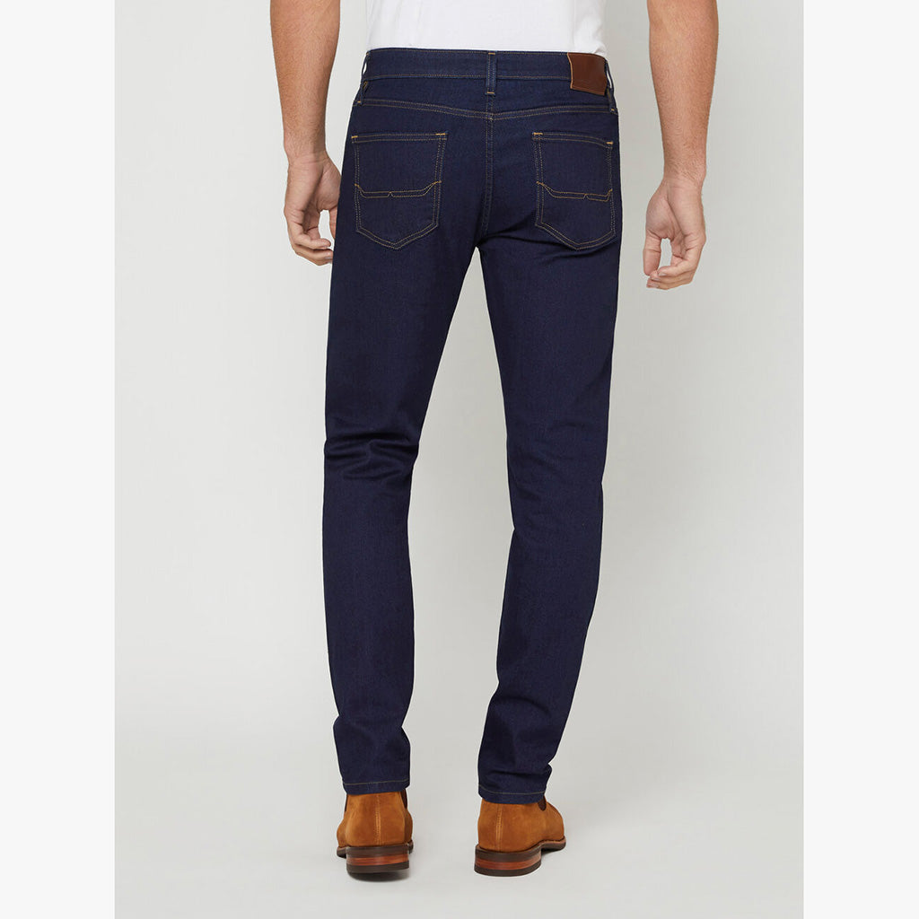 R.M. Williams Loxton Jeans
