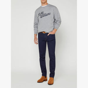 R.M. Williams Loxton Jeans