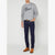 R.M. Williams Loxton Jeans