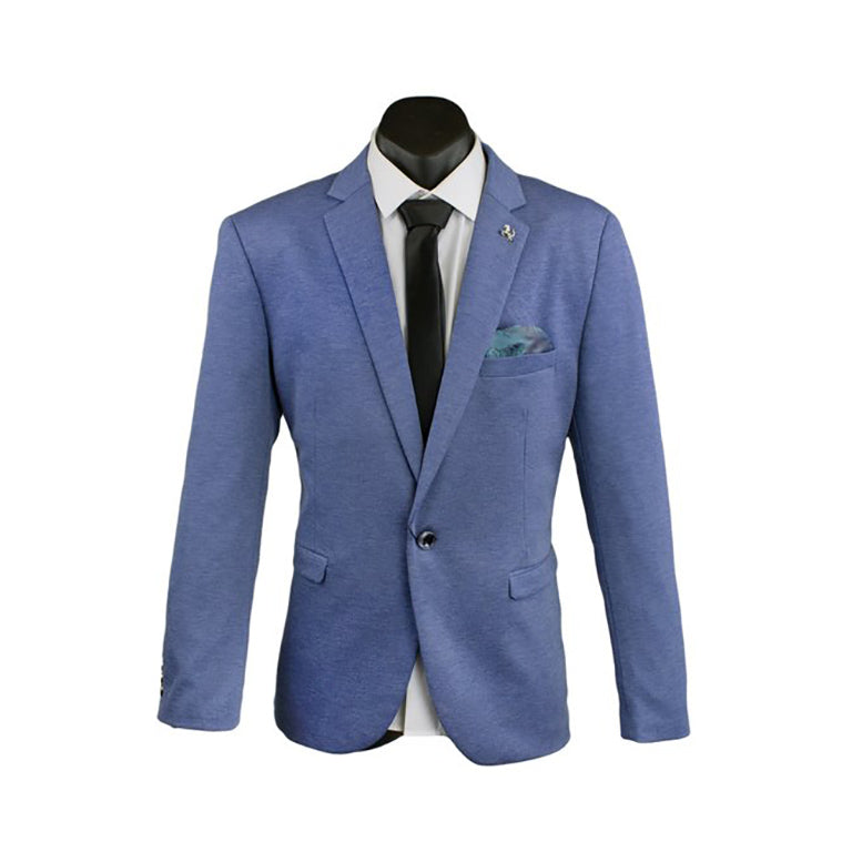 Scuzzatti Sports Coat