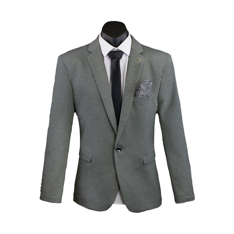 Scuzzatti Sports Coat