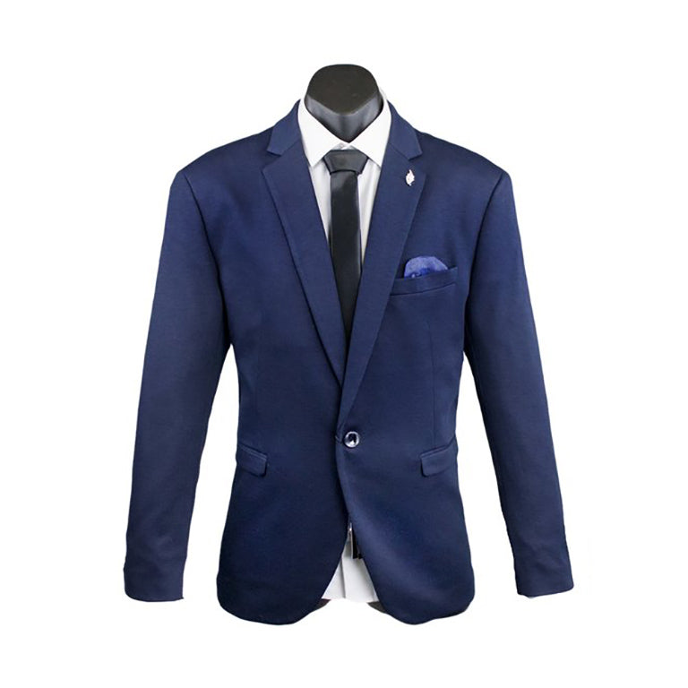 Scuzzatti Sports Coat