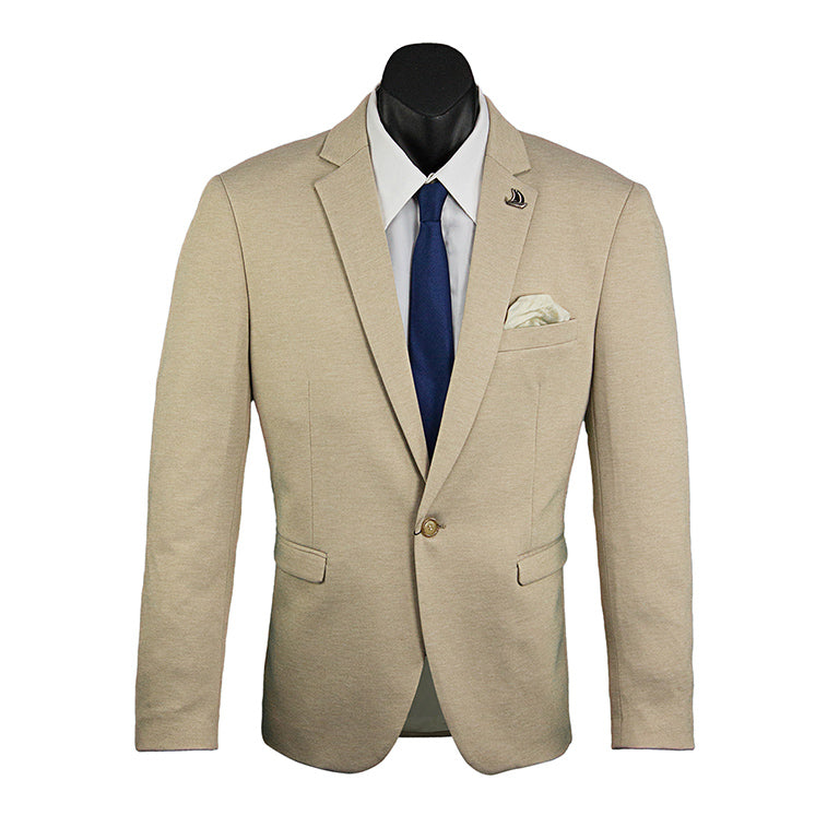 Scuzzatti Sports Coat