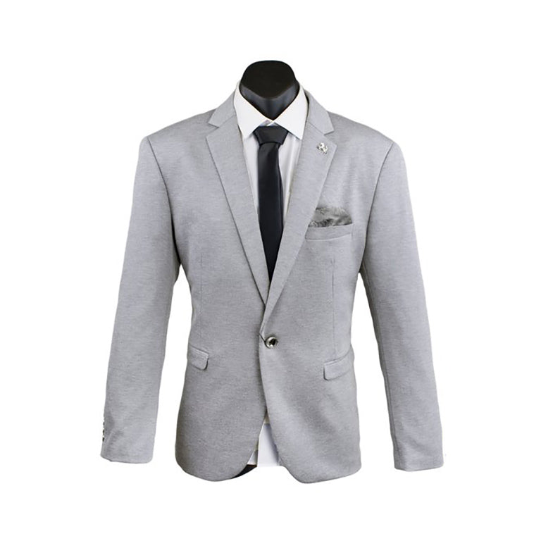 Scuzzatti Sports Coat